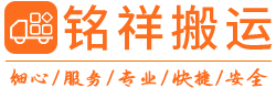 太原涛声健身运动俱乐部有限公司
